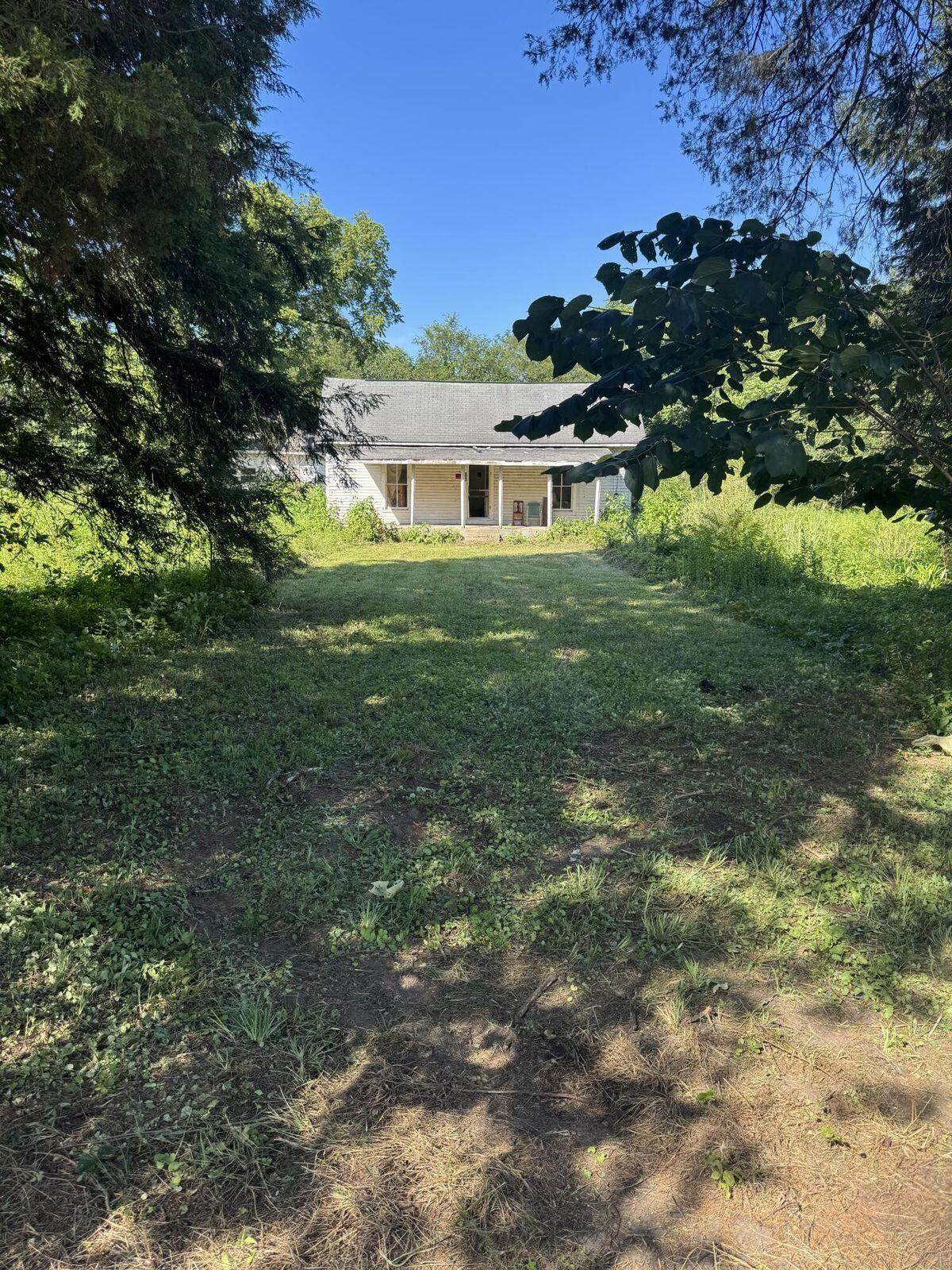 155 Gray Street - Photo 1