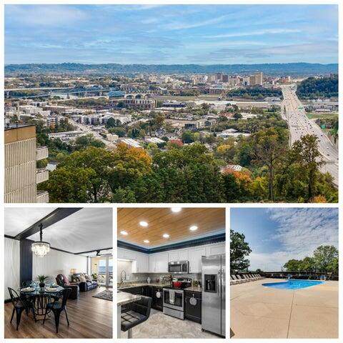 1131-10b Stringers Ridge Road - Photo 1