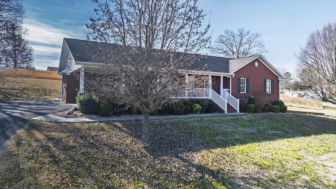 2408 Rodney Drive - Photo 1