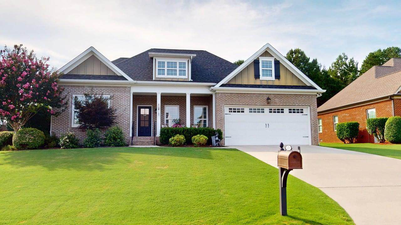 335 Kings Cove Court - Photo 1