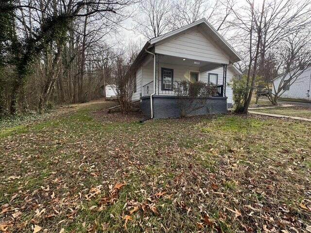 5306 Kimbro Street - Photo 1