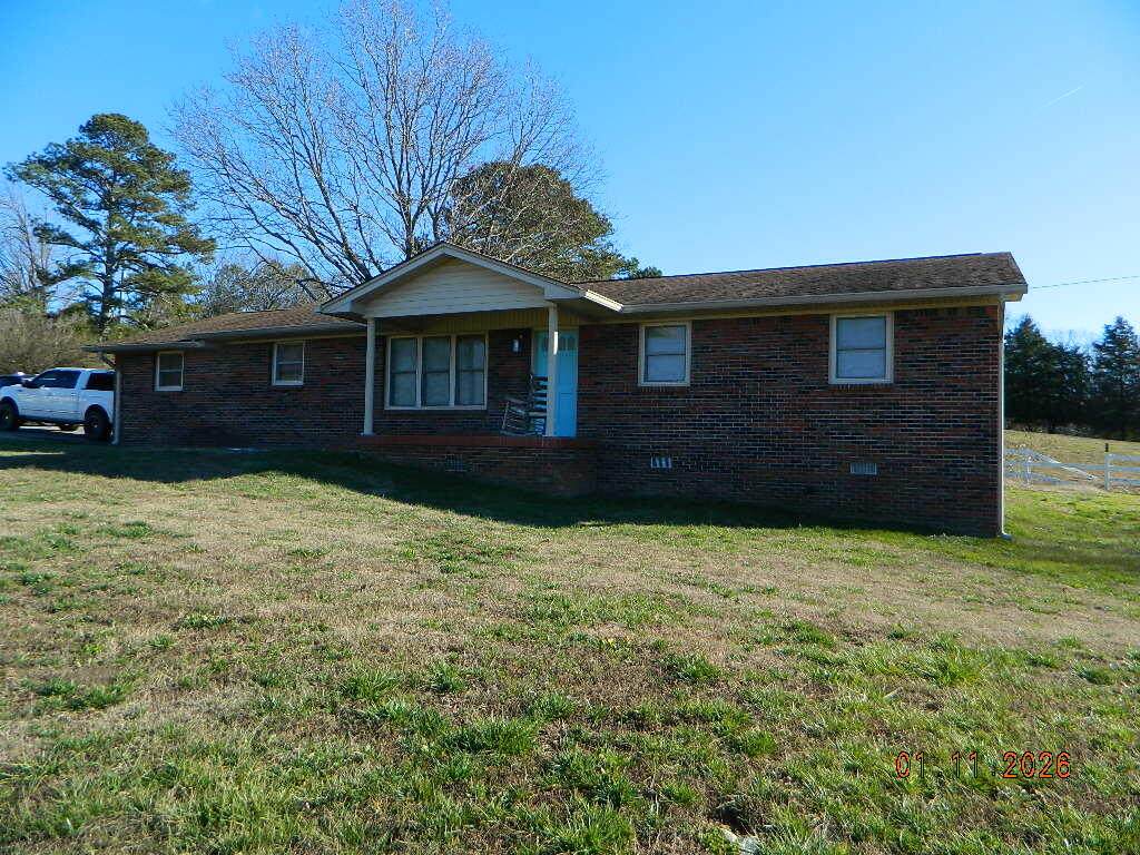 2660 Benton Pike - Photo 1