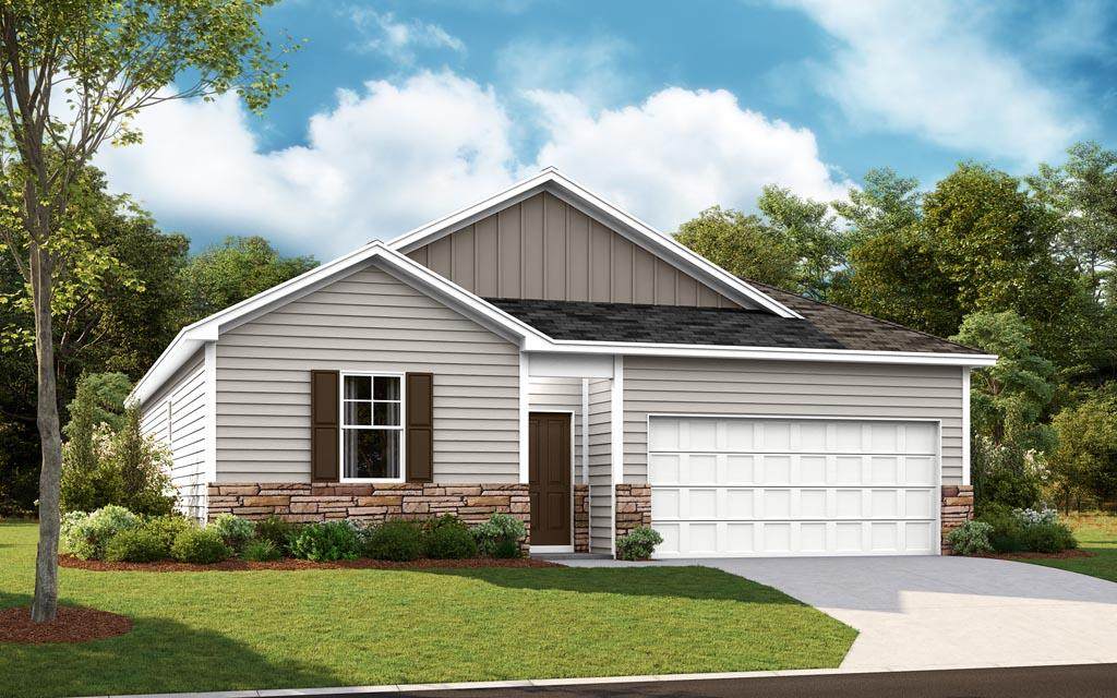 304 Crescent Circle - Photo 1