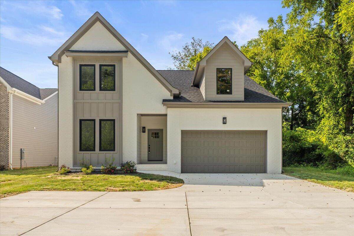 10553 Brainerd Road - Photo 1