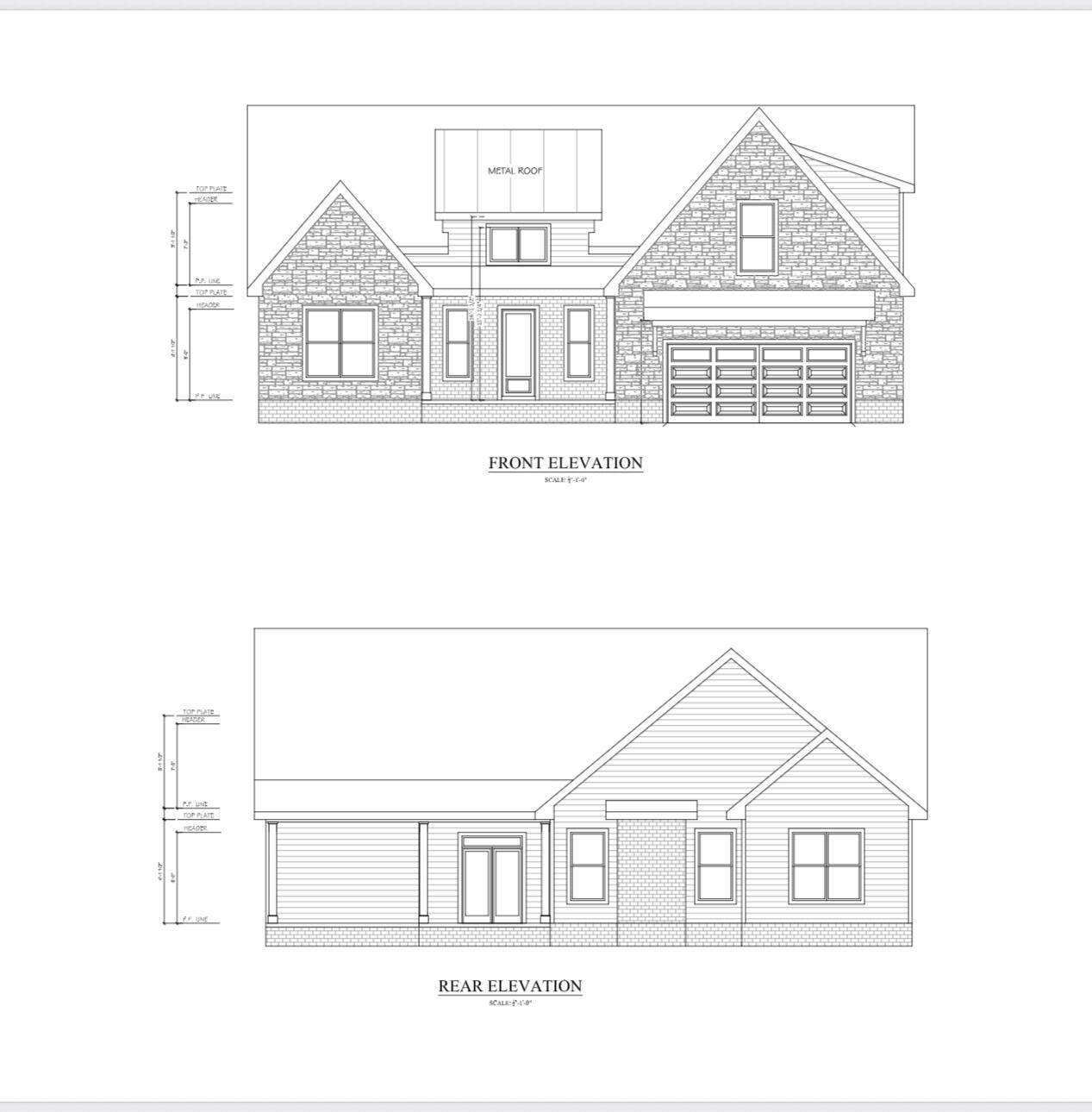 545 Clubhouse Drive - Photo 1