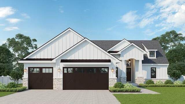 Lot 30-30 Douglas Lane - Photo 1