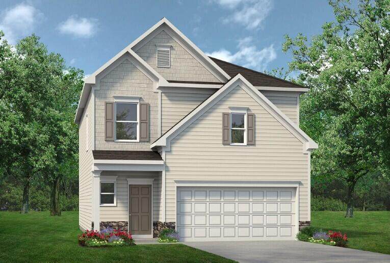 8793 Meadowvale Court - Photo 1