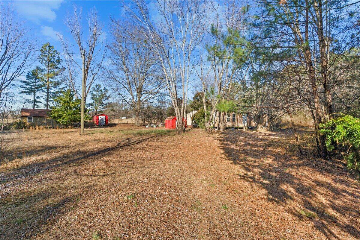 218 Pullen Drive - Photo 1