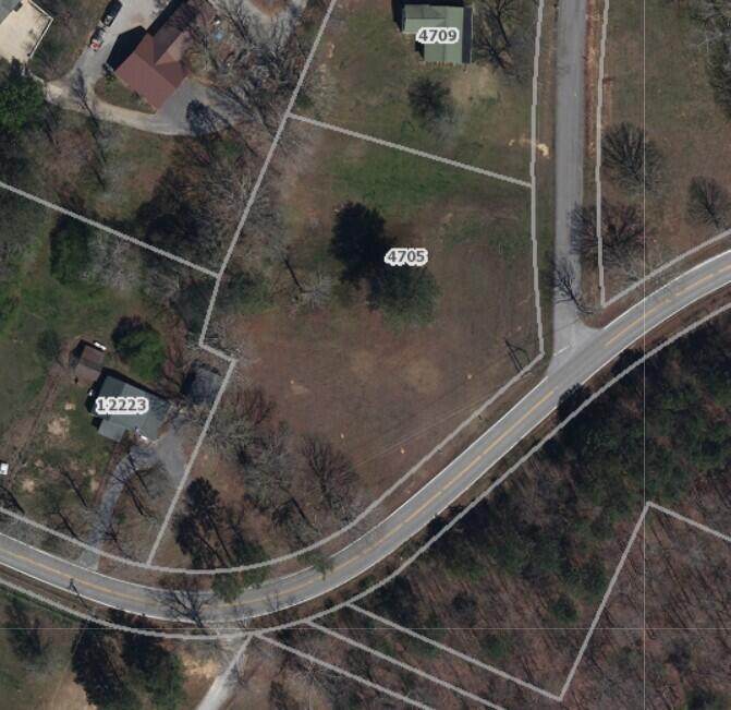 4705 Songbird Trail - Photo 1