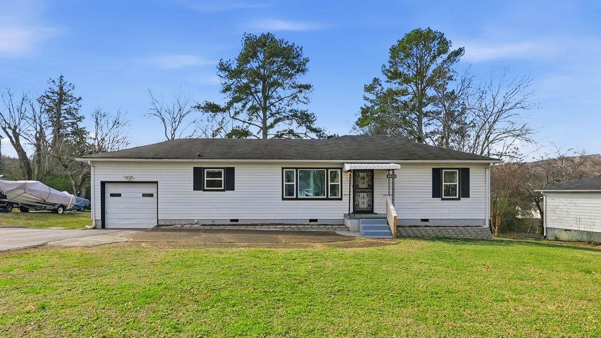 4820 Appian Way - Photo 1