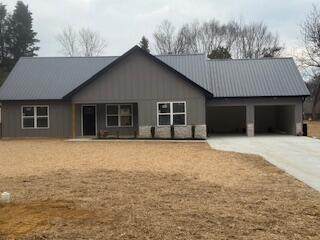 314 Windsong Drive - Photo 1