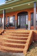 6835 Cooley Road - Photo 4