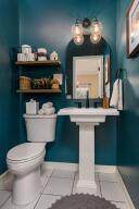 6835 Cooley Road - Photo 66