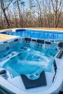 6835 Cooley Road - Photo 9