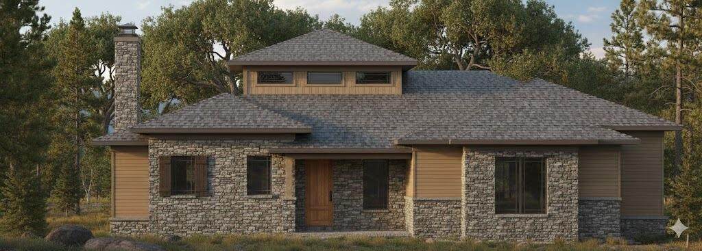 8349-(105) Bear Paw Trail - Photo 1