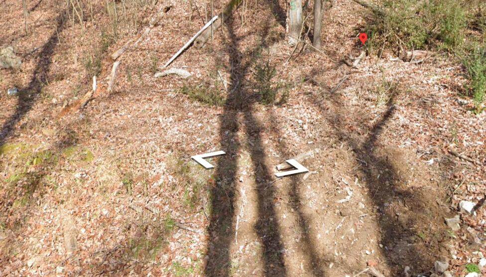 9005 Wren Street - Photo 1