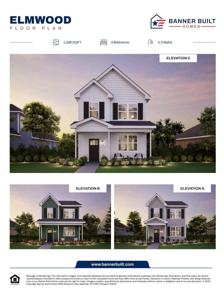 892-65 Foxtail Drive - Photo 1