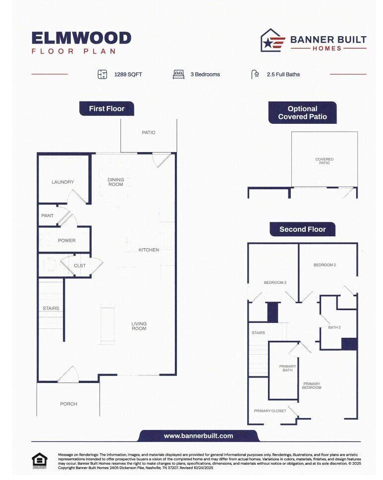 https://bt-photos.global.ssl.fastly.net/chattanooga/orig_boomver_1_1527406-2.jpg