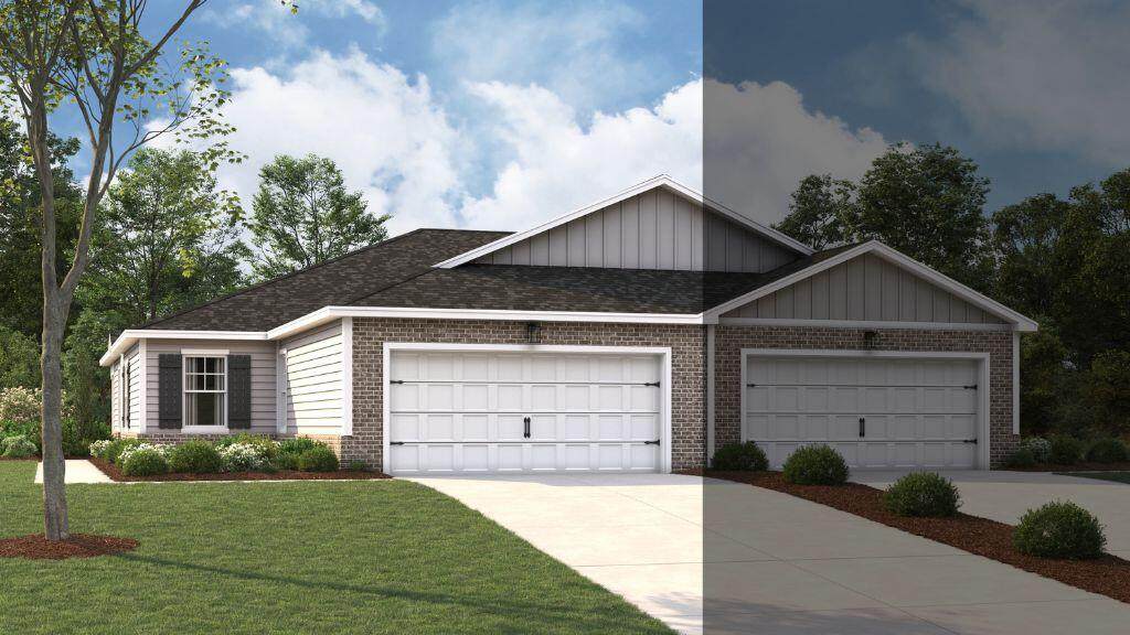 130 Arlington Drive - Photo 1