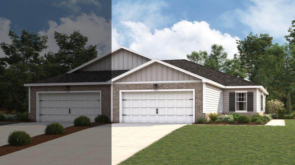 124 Arlington Drive - Photo 1