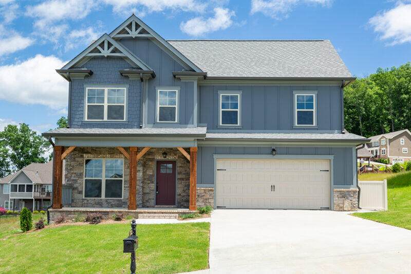 8163-42 Pennant Place - Photo 1