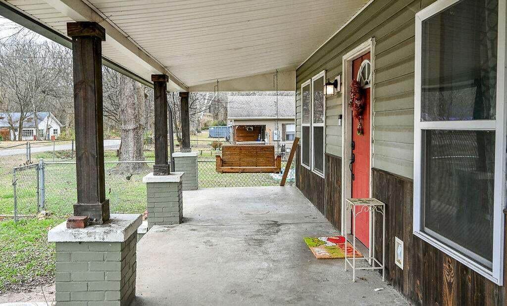 https://bt-photos.global.ssl.fastly.net/chattanooga/orig_boomver_1_1527666-2.jpg