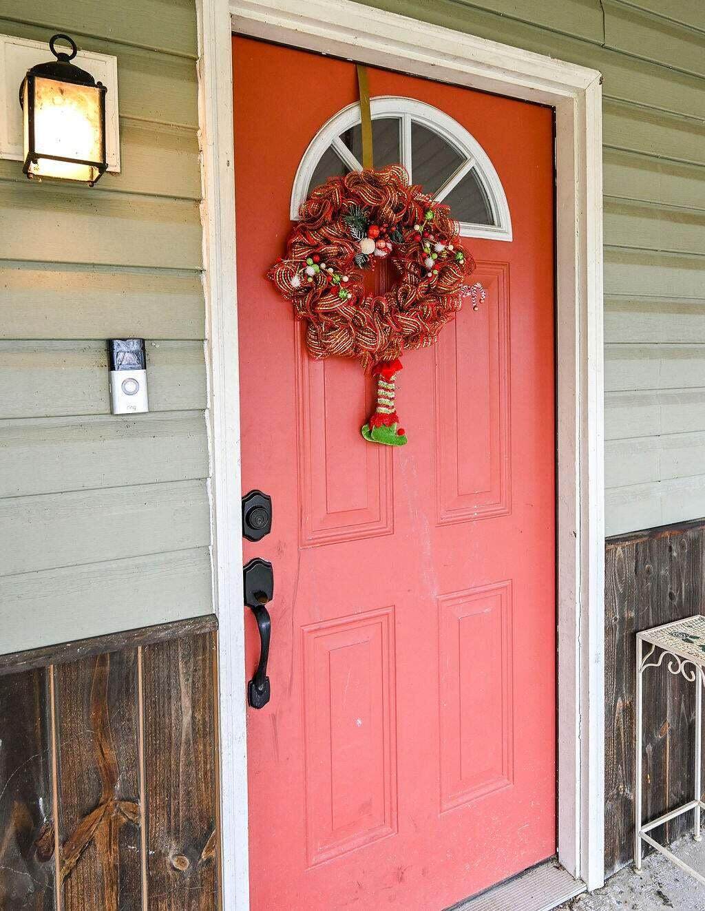 https://bt-photos.global.ssl.fastly.net/chattanooga/orig_boomver_1_1527666-2.jpg