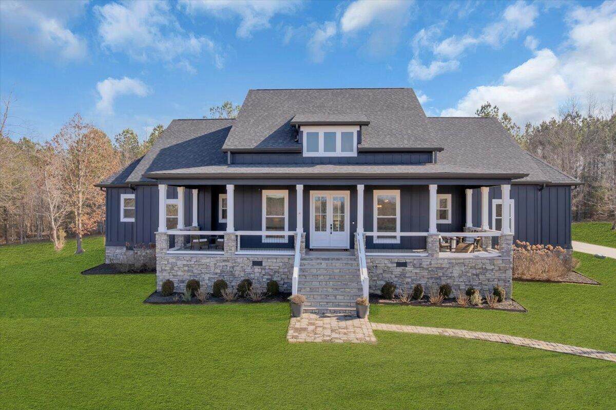 1115 River Bluffs Drive - Photo 1