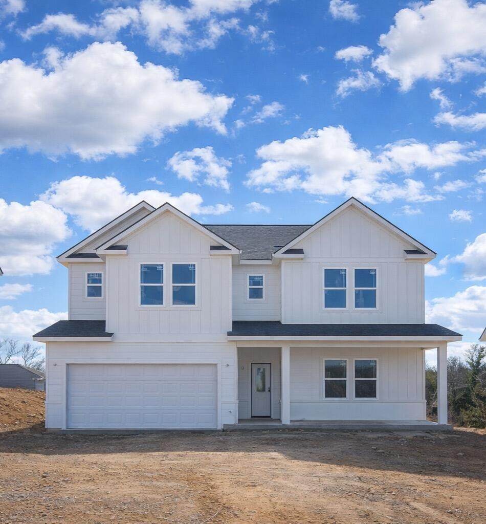 8856-104 Snowy Owl Road - Photo 1