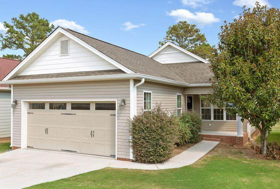 88 Battle Farm Court - Photo 1