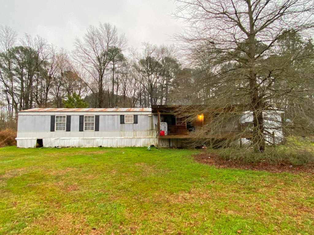 907 Austin Lane - Photo 1