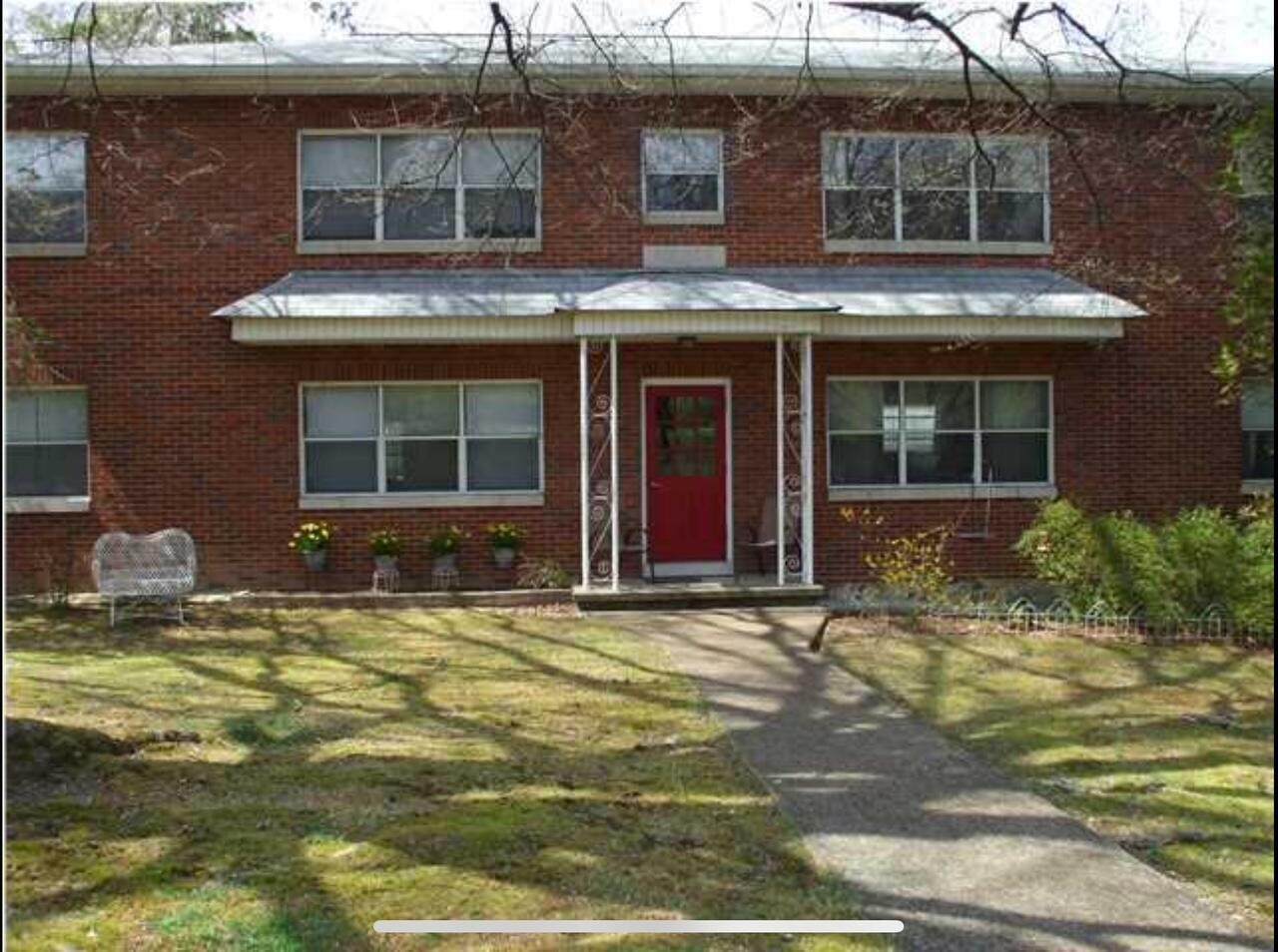 5320-3 Tacoma Avenue - Photo 1