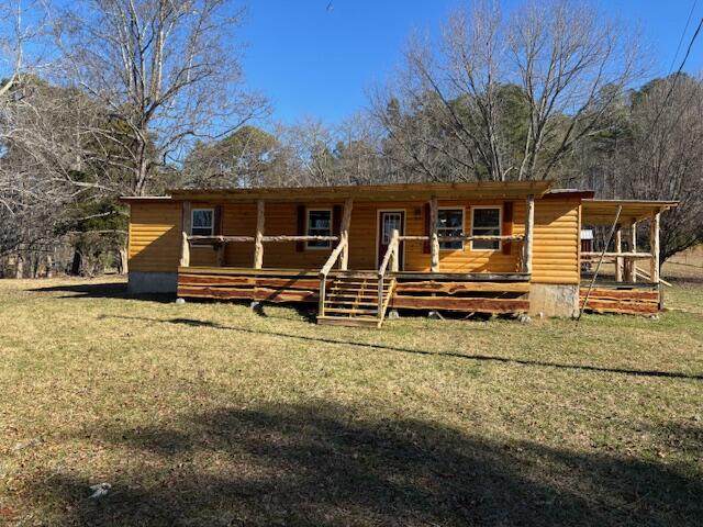 2880 Bench Road - Photo 1