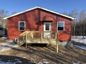 128 County Road 882 - Photo 1