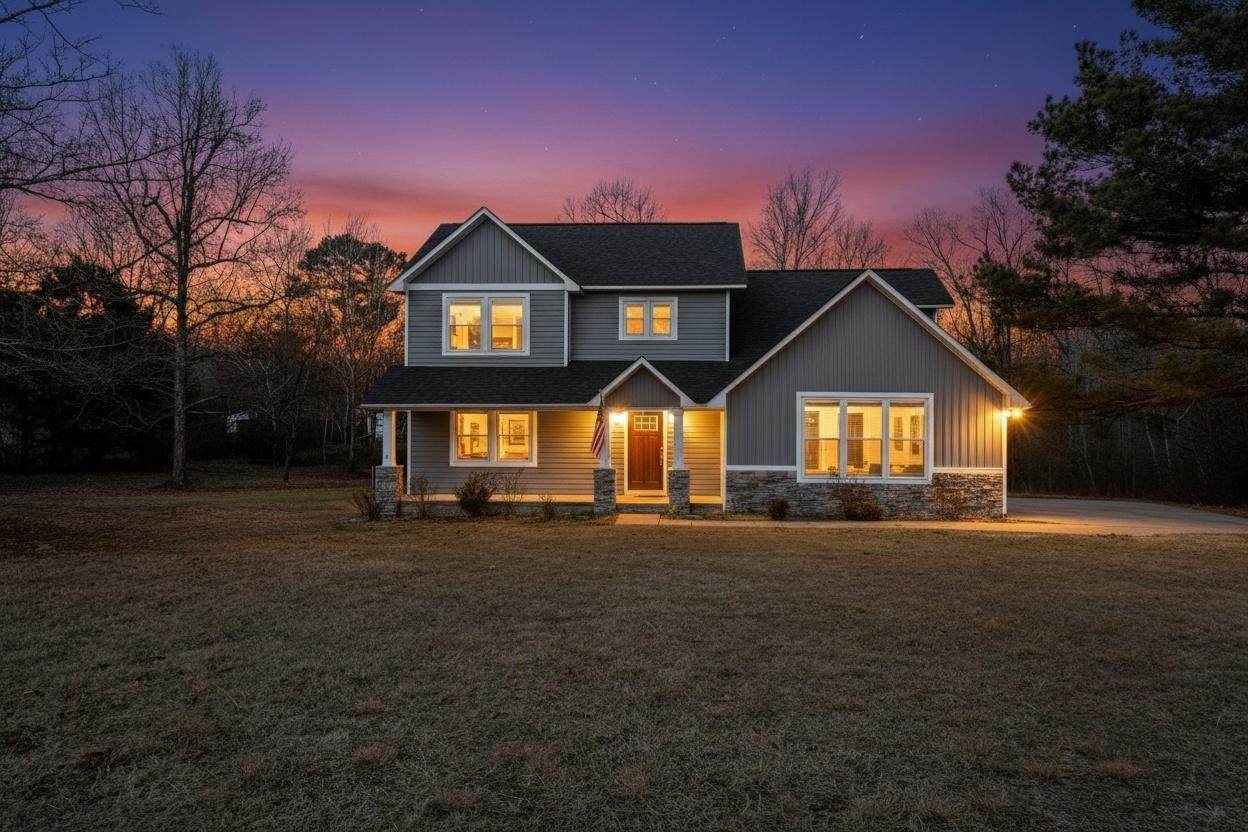 16435 Alabama 71 - Photo 1