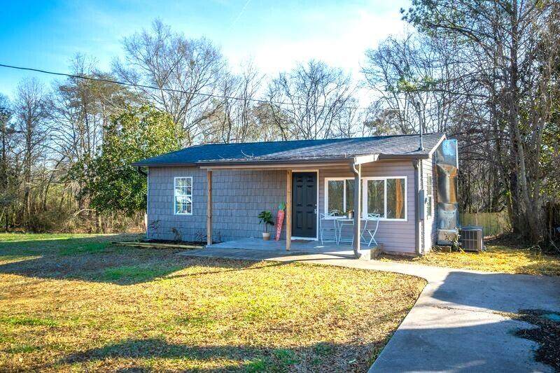 305 3rd Avenue - Photo 1