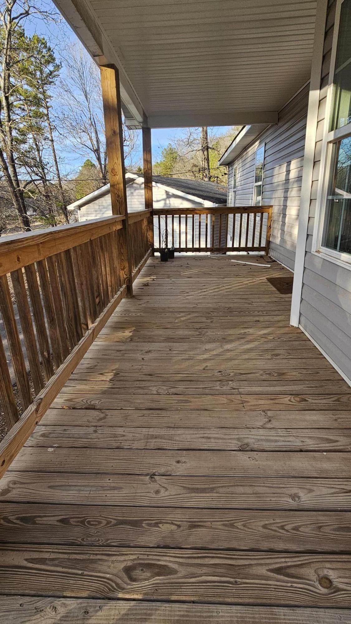 https://bt-photos.global.ssl.fastly.net/chattanooga/1280_boomver_1_1528544-2.jpg