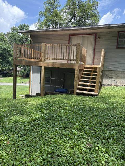 https://bt-photos.global.ssl.fastly.net/chattanooga/orig_boomver_1_1528623-2.jpg