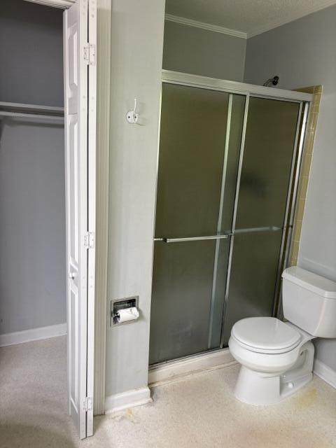 https://bt-photos.global.ssl.fastly.net/chattanooga/orig_boomver_1_1528623-2.jpg