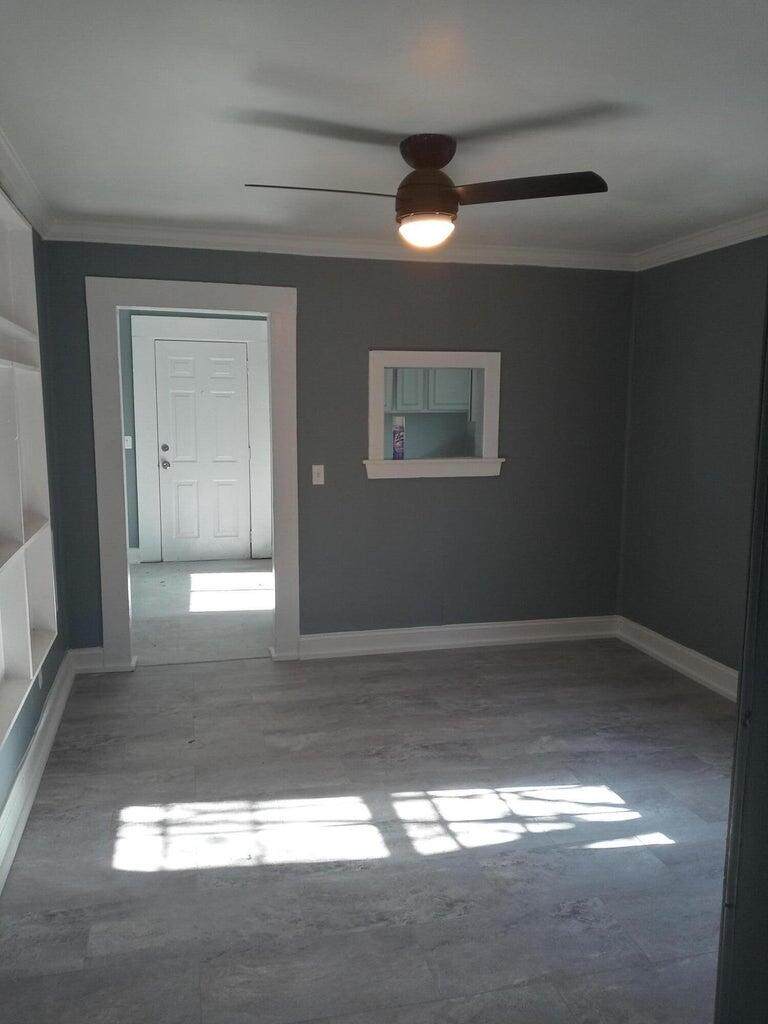 https://bt-photos.global.ssl.fastly.net/chattanooga/orig_boomver_1_1528647-2.jpg