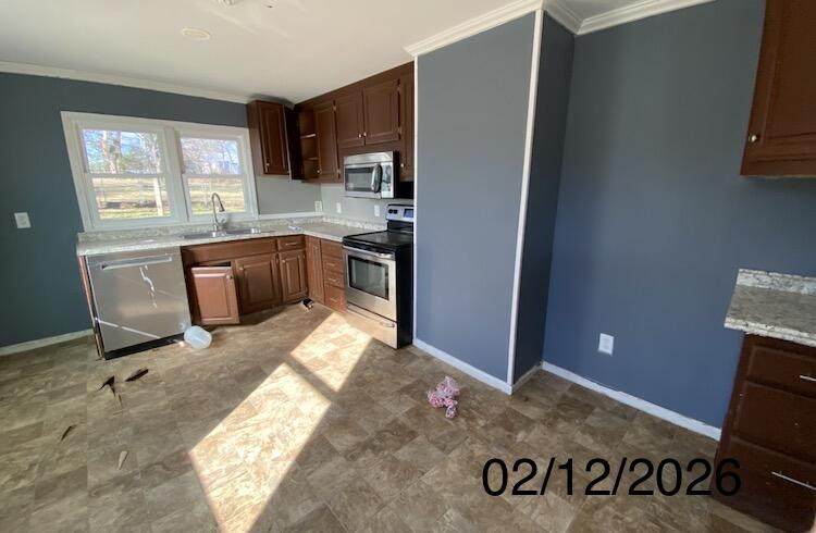 https://bt-photos.global.ssl.fastly.net/chattanooga/orig_boomver_1_1528707-2.jpg