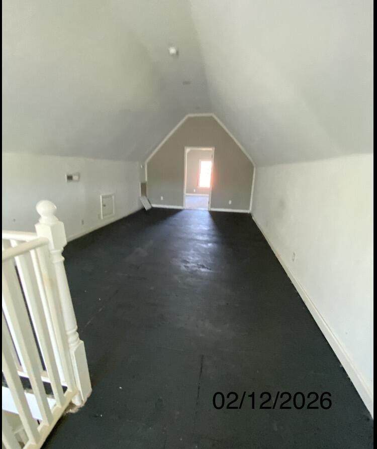 https://bt-photos.global.ssl.fastly.net/chattanooga/orig_boomver_1_1528707-2.jpg