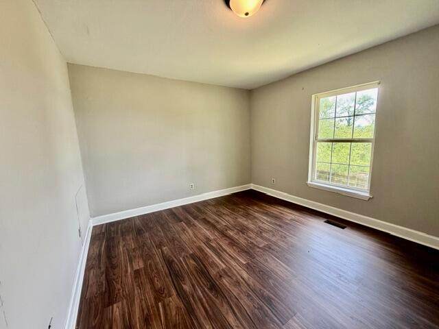 https://bt-photos.global.ssl.fastly.net/chattanooga/orig_boomver_1_1528866-2.jpg