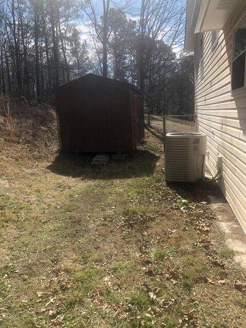 https://bt-photos.global.ssl.fastly.net/chattanooga/orig_boomver_1_1528889-2.jpg