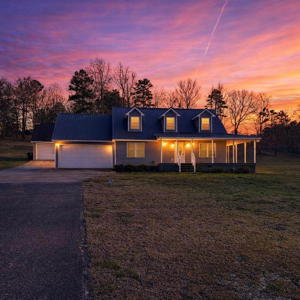 https://bt-photos.global.ssl.fastly.net/chattanooga/orig_boomver_1_1528982-2.jpg