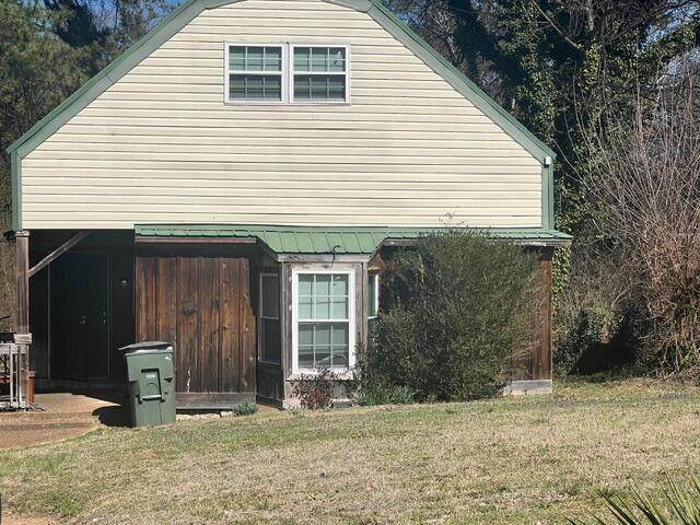 3701 Hoyt Street - Photo 1