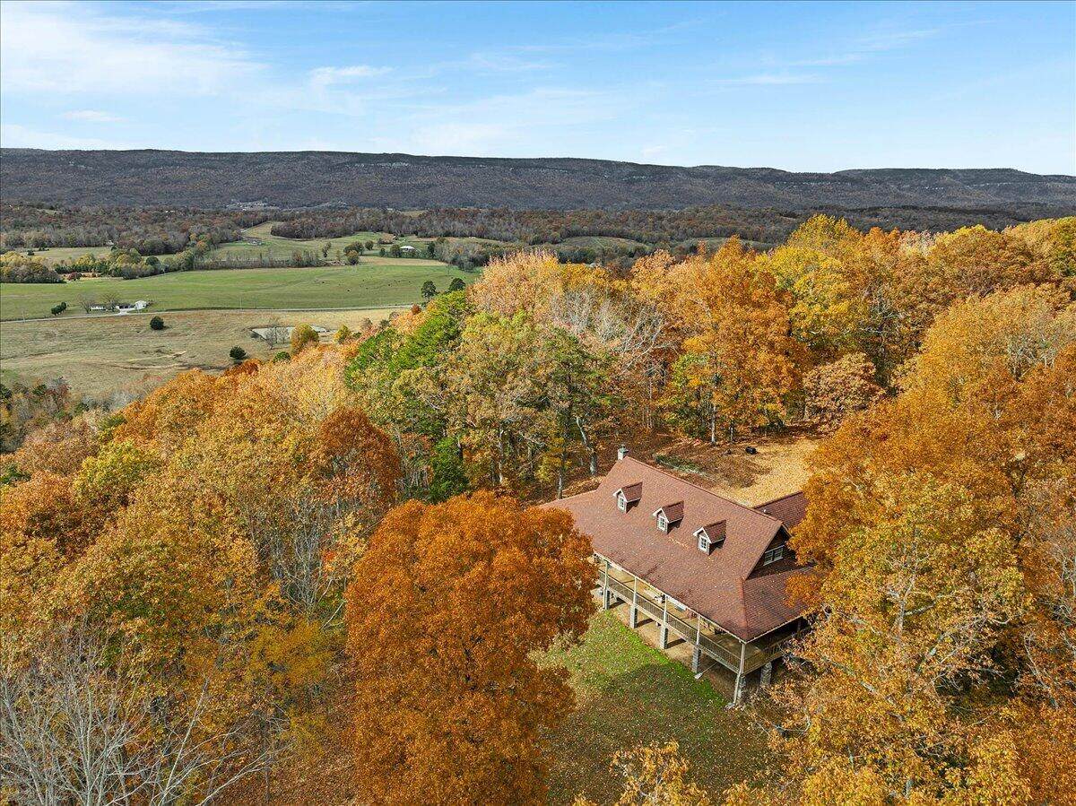 304 Sweatt Road - Photo 1