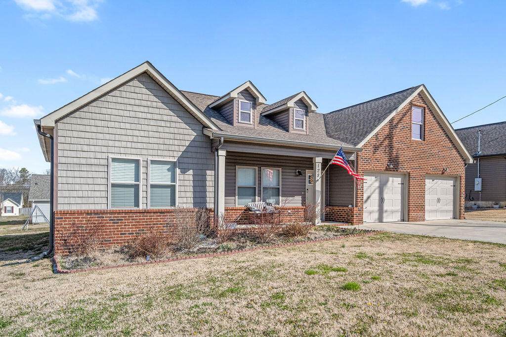 https://bt-photos.global.ssl.fastly.net/chattanooga/orig_boomver_1_1529283-2.jpg