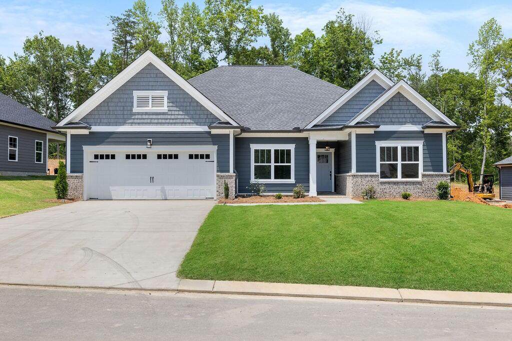 11589-91 Herons Haven Drive - Photo 1