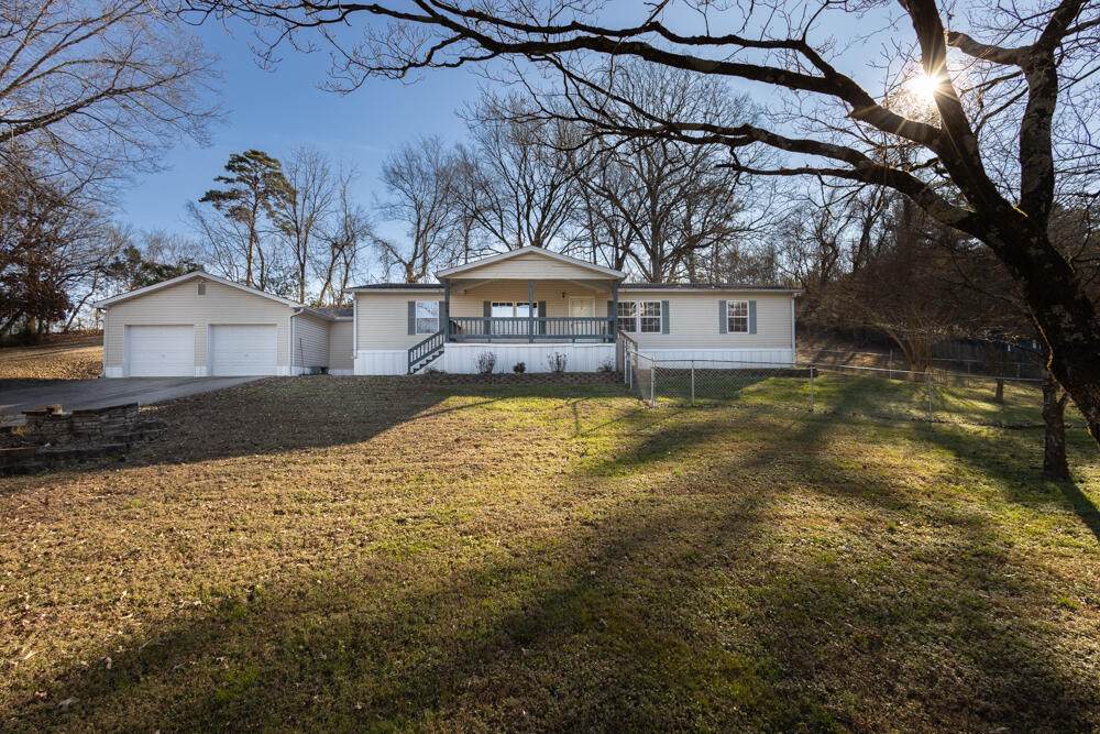 4840 Blue Bell Avenue - Photo 1